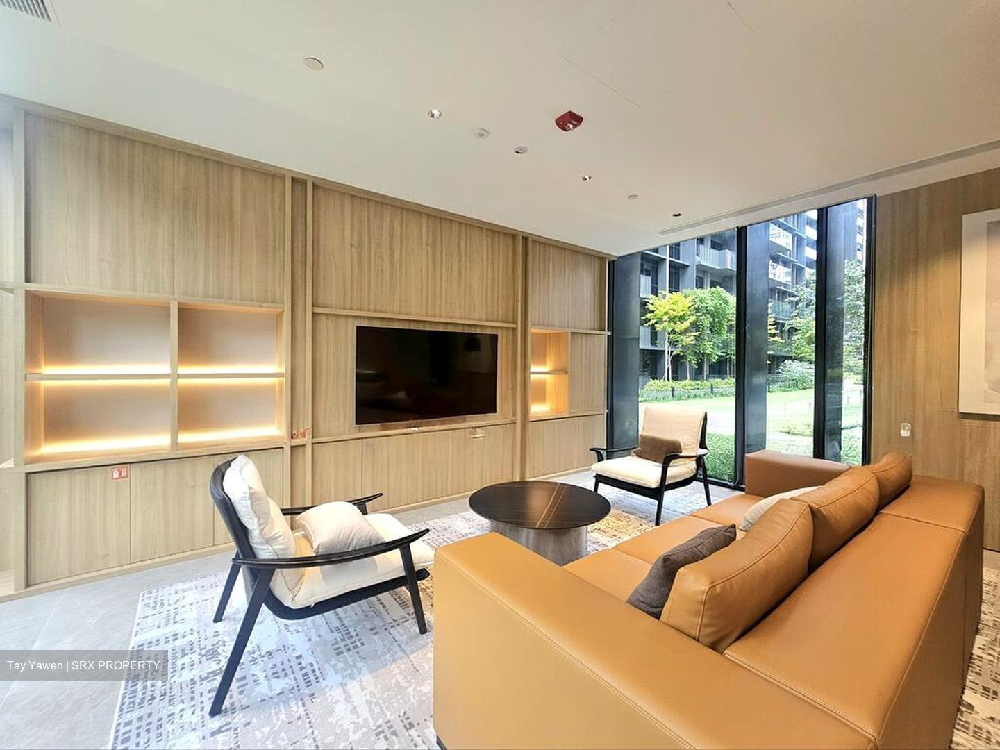 Tembusu Grand (D15), Condominium #516953621